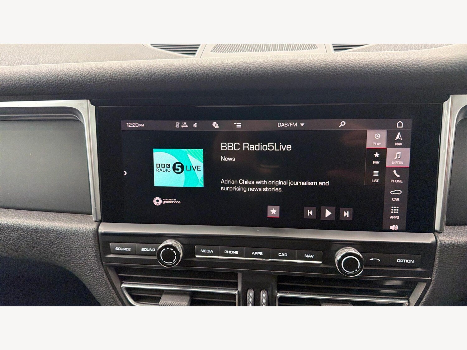 Used Porsche Macan 2019 for sale - 77768449: Photo 22