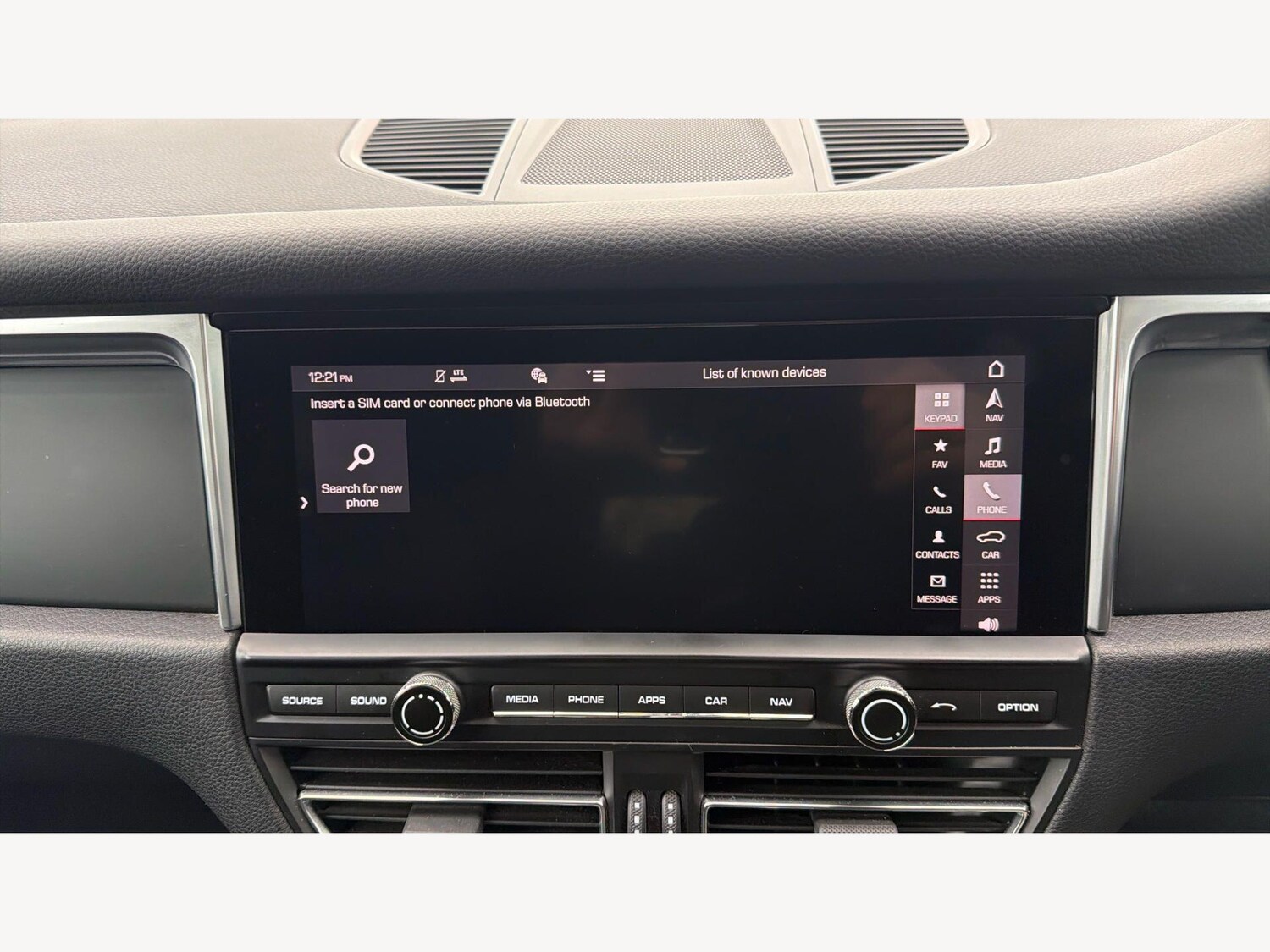 Used Porsche Macan 2019 for sale - 77768449: Photo 24