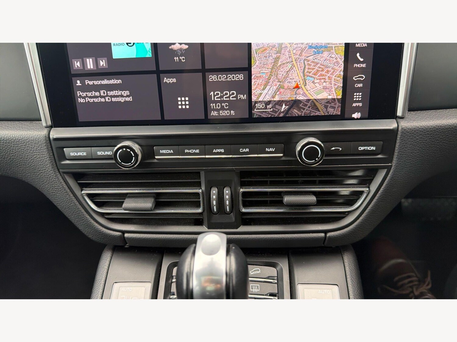 Used Porsche Macan 2019 for sale - 77768449: Photo 29