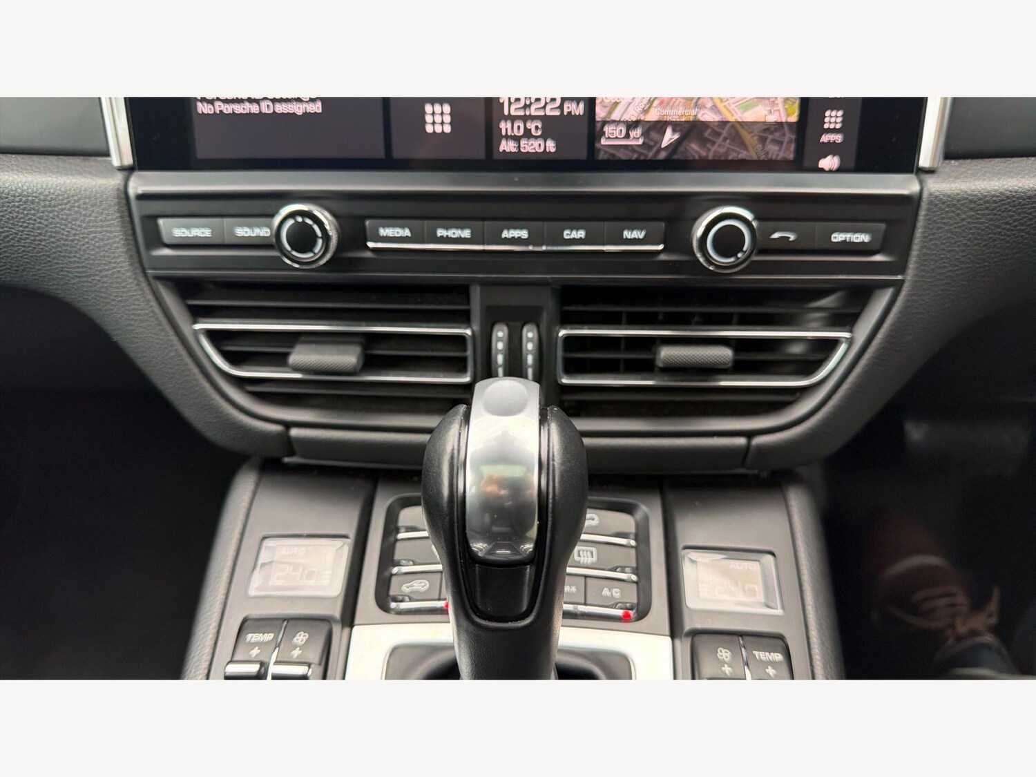 Used Porsche Macan 2019 for sale - 77768449: Photo 31