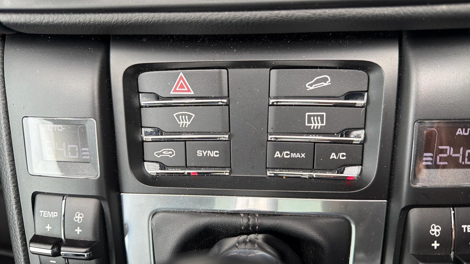 Used Porsche Macan 2019 for sale - 77768449: Photo 33