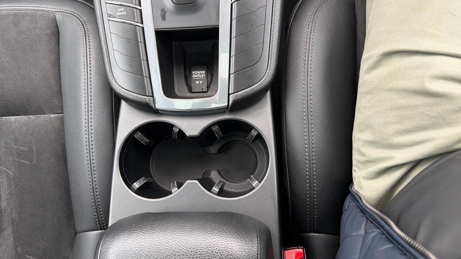 Used Porsche Macan 2019 for sale - 77768449: Photo 35