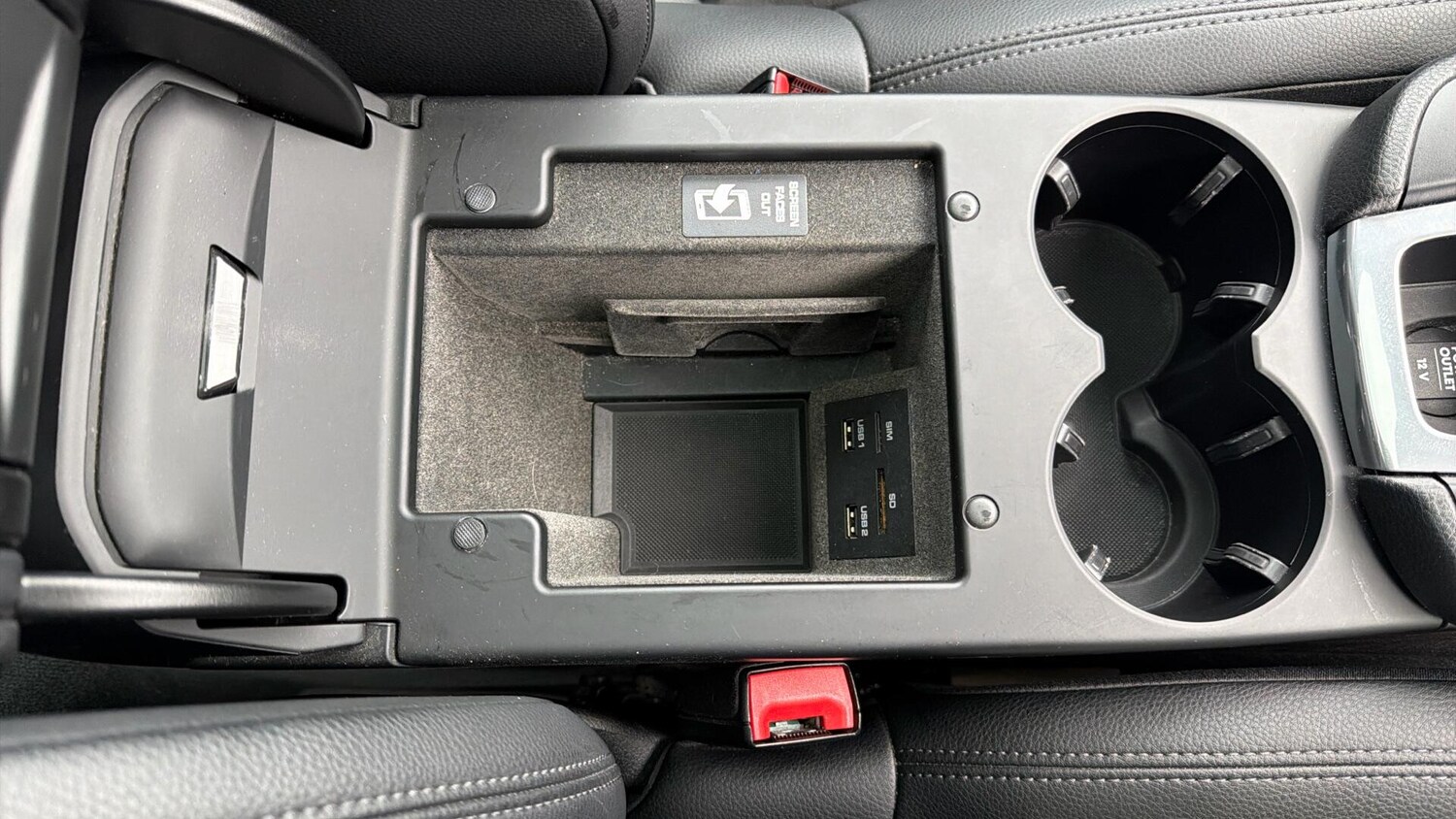 Used Porsche Macan 2019 for sale - 77768449: Photo 36