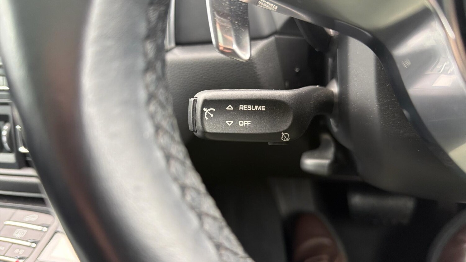 Used Porsche Macan 2019 for sale - 77768449: Photo 40