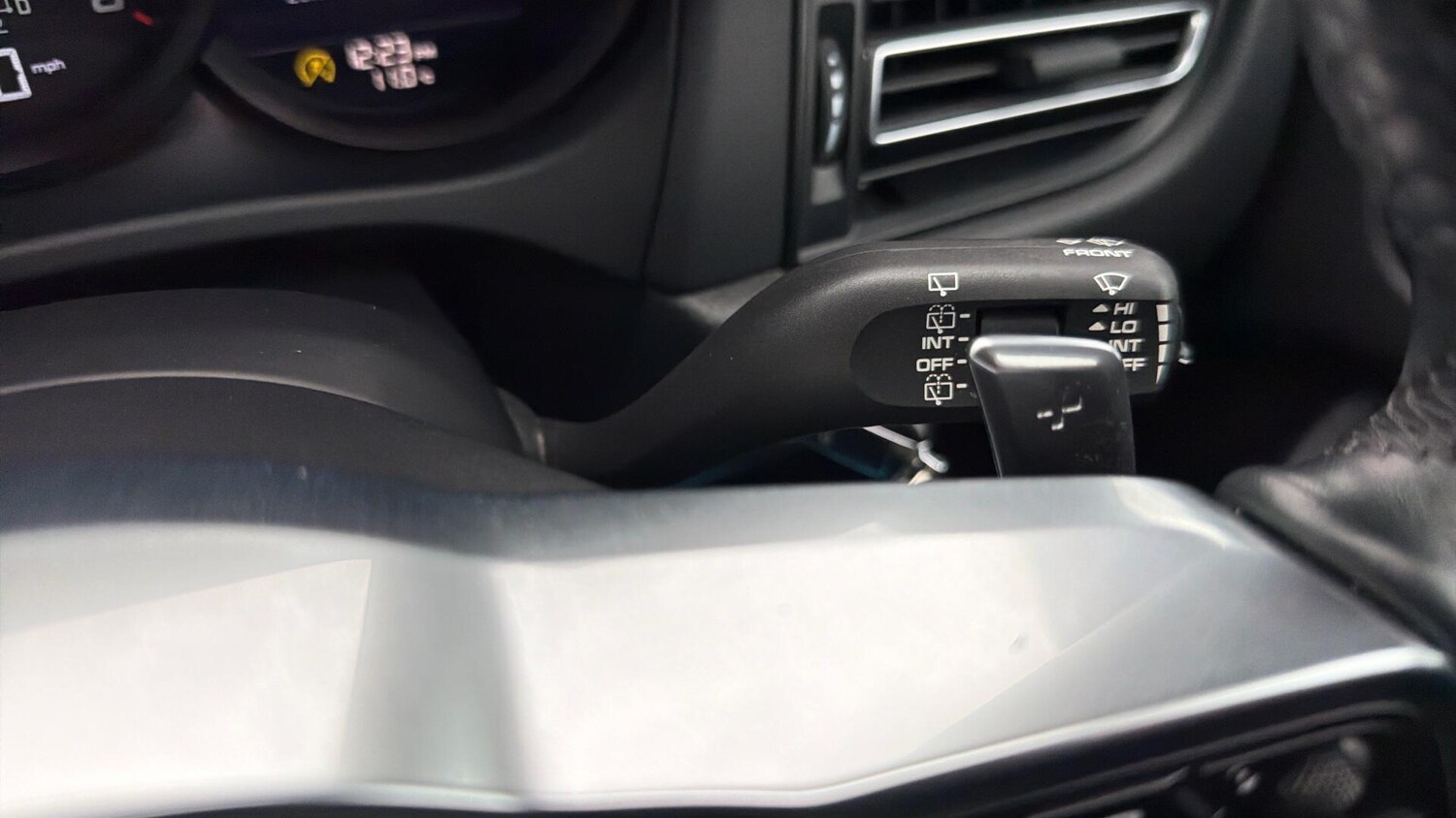 Used Porsche Macan 2019 for sale - 77768449: Photo 42