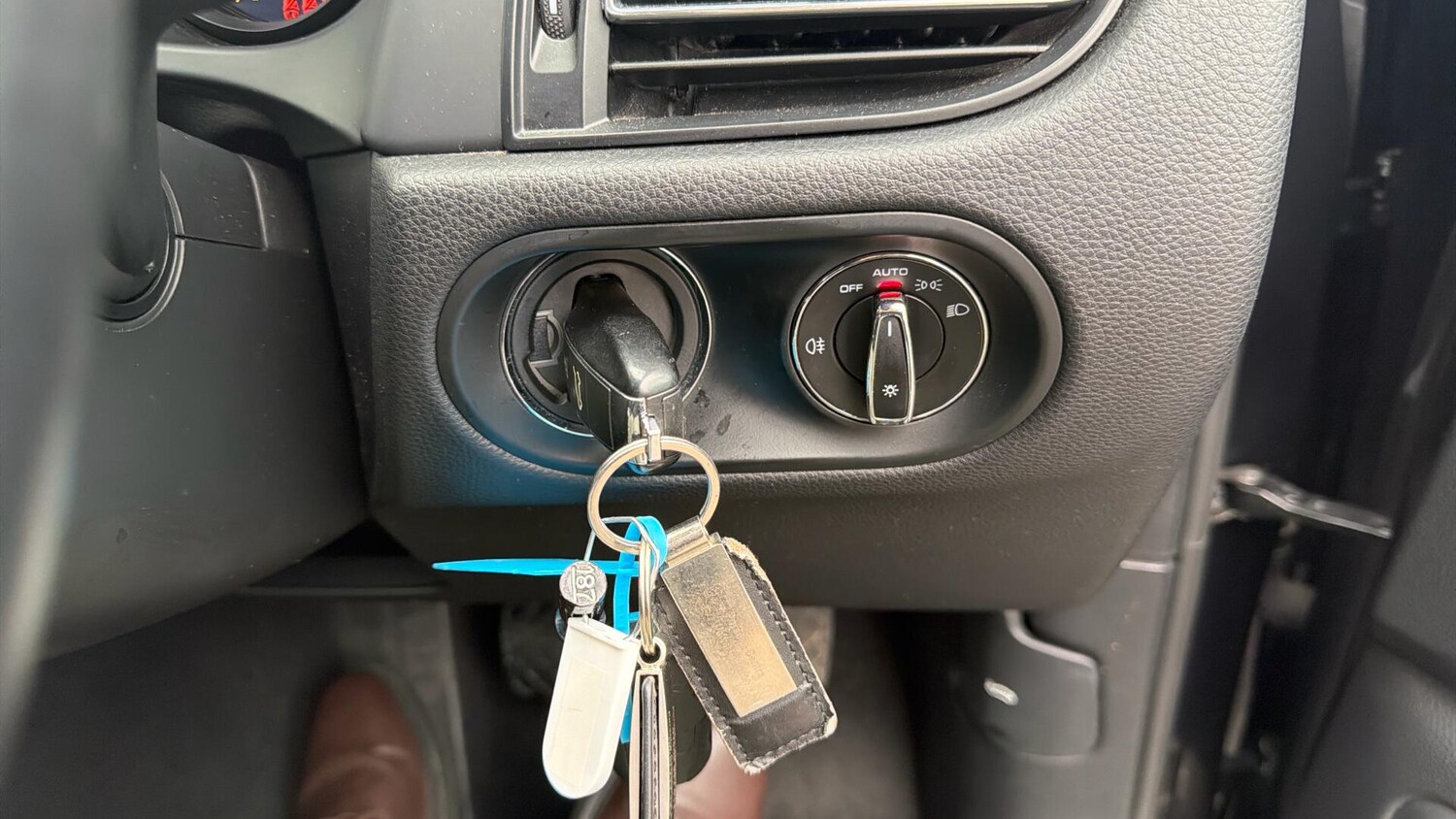 Used Porsche Macan 2019 for sale - 77768449: Photo 43