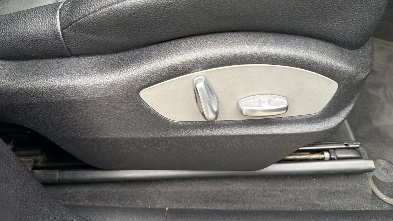 Used Porsche Macan 2019 for sale - 77768449: Photo 47