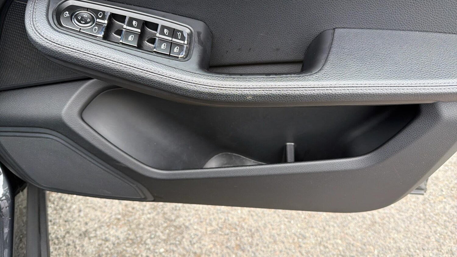 Used Porsche Macan 2019 for sale - 77768449: Photo 51