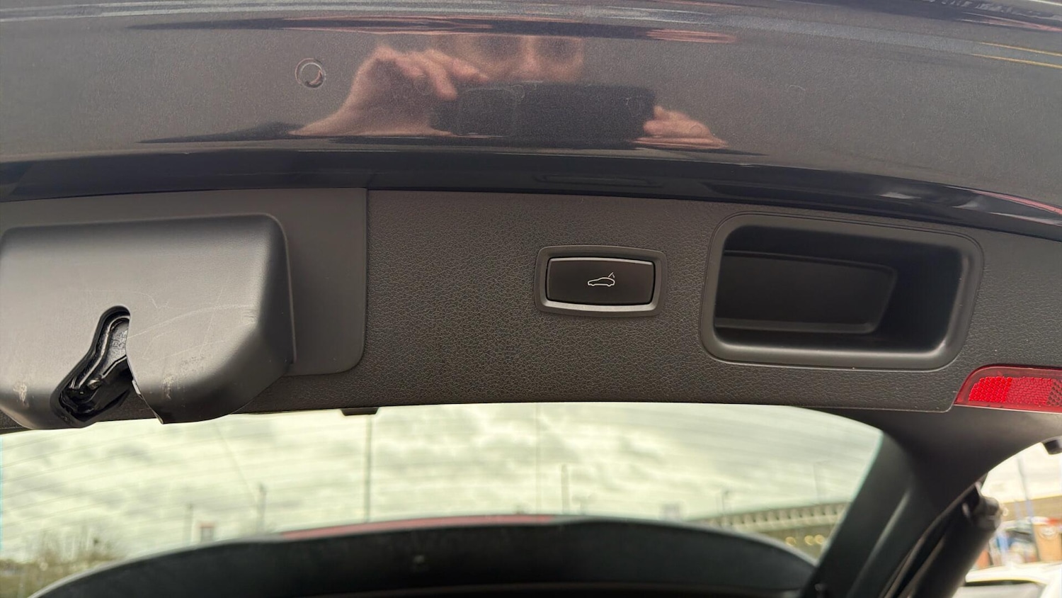 Used Porsche Macan 2019 for sale - 77768449: Photo 58