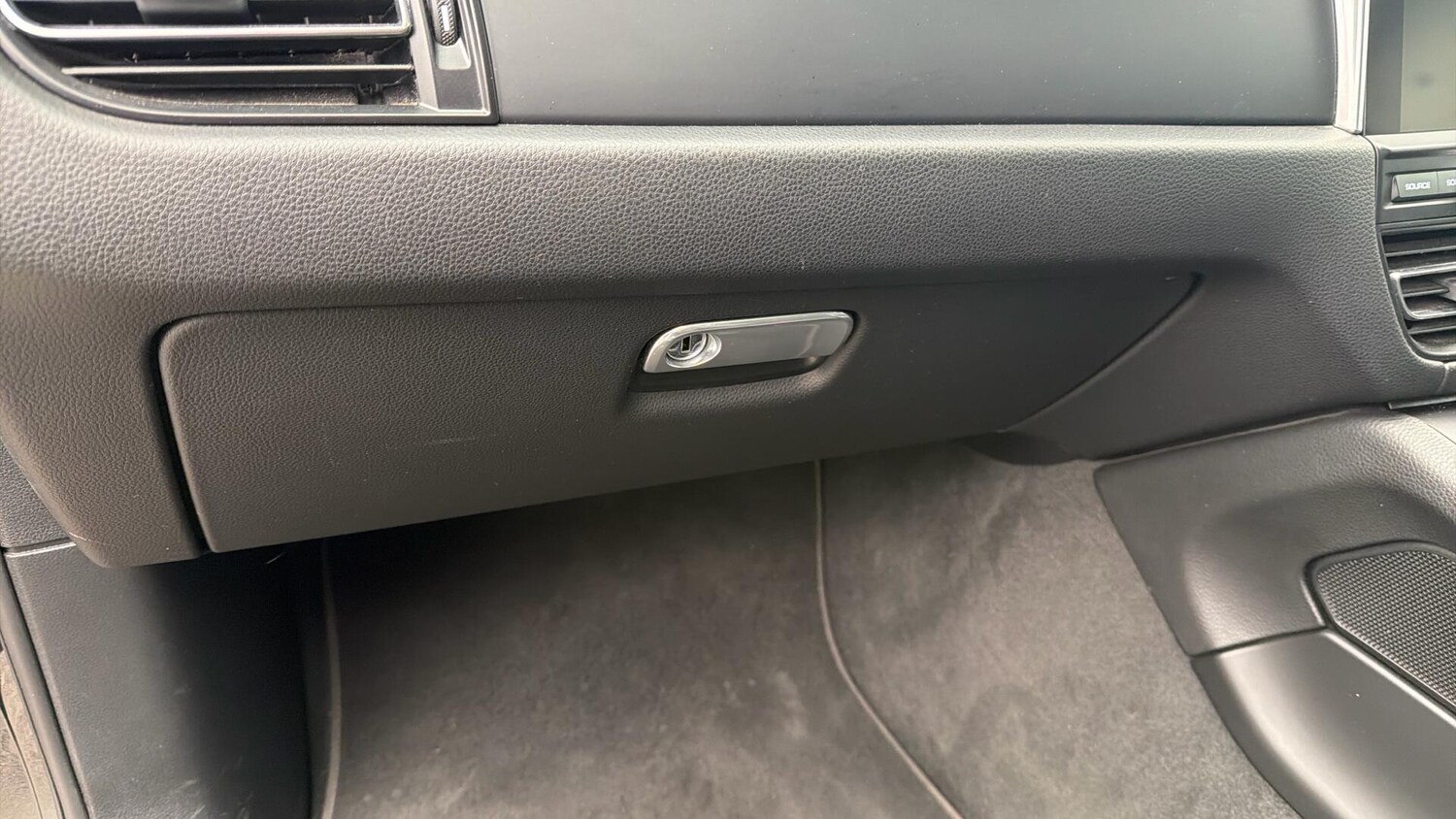 Used Porsche Macan 2019 for sale - 77768449: Photo 63