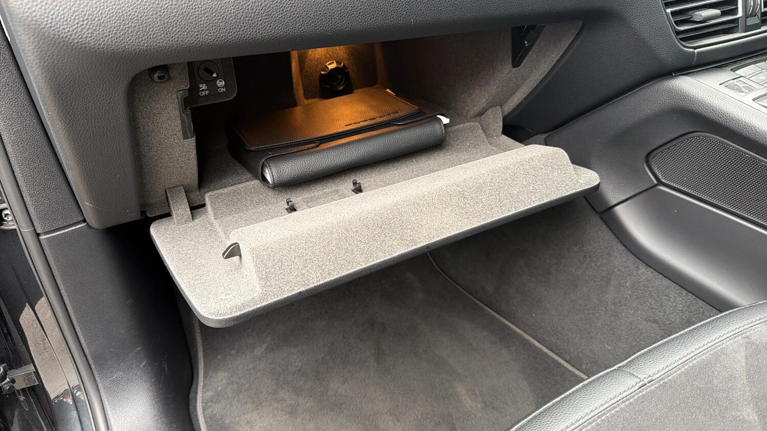 Used Porsche Macan 2019 for sale - 77768449: Photo 64