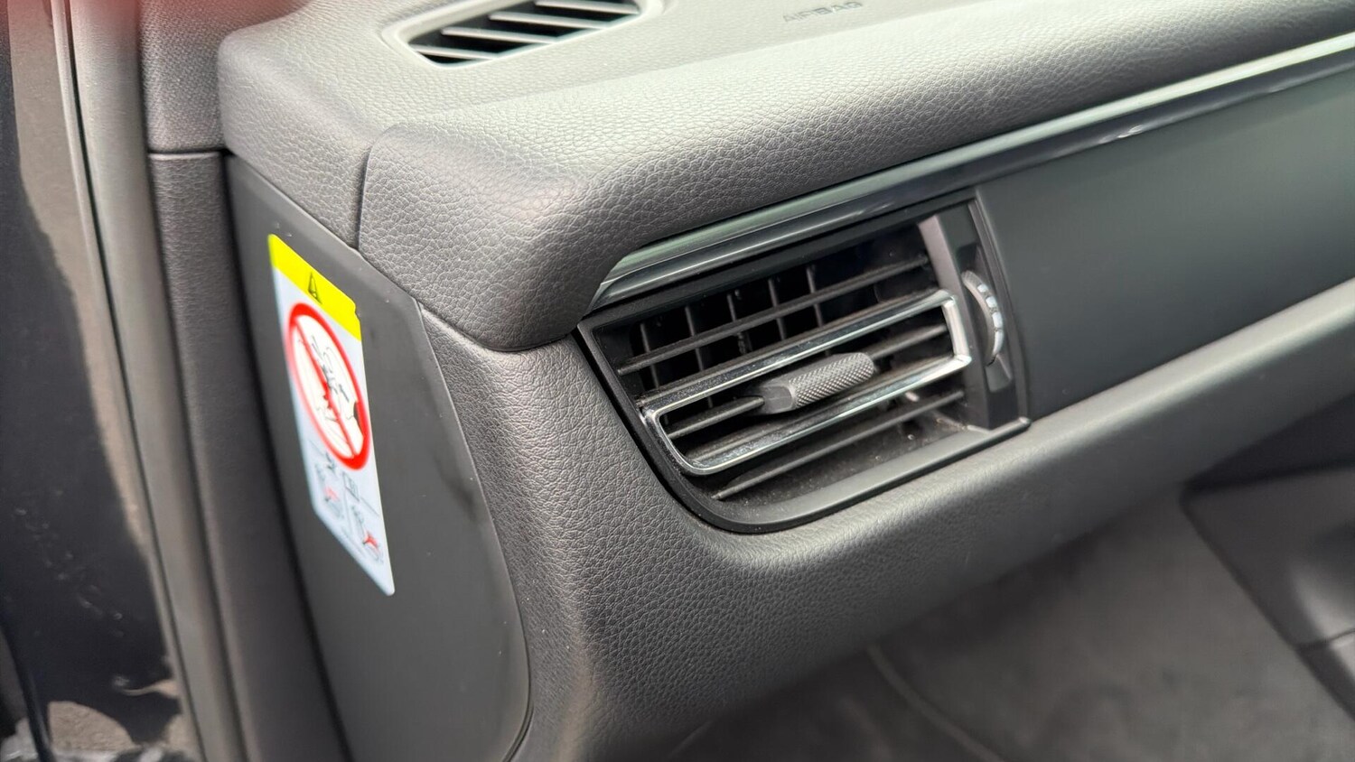 Used Porsche Macan 2019 for sale - 77768449: Photo 65