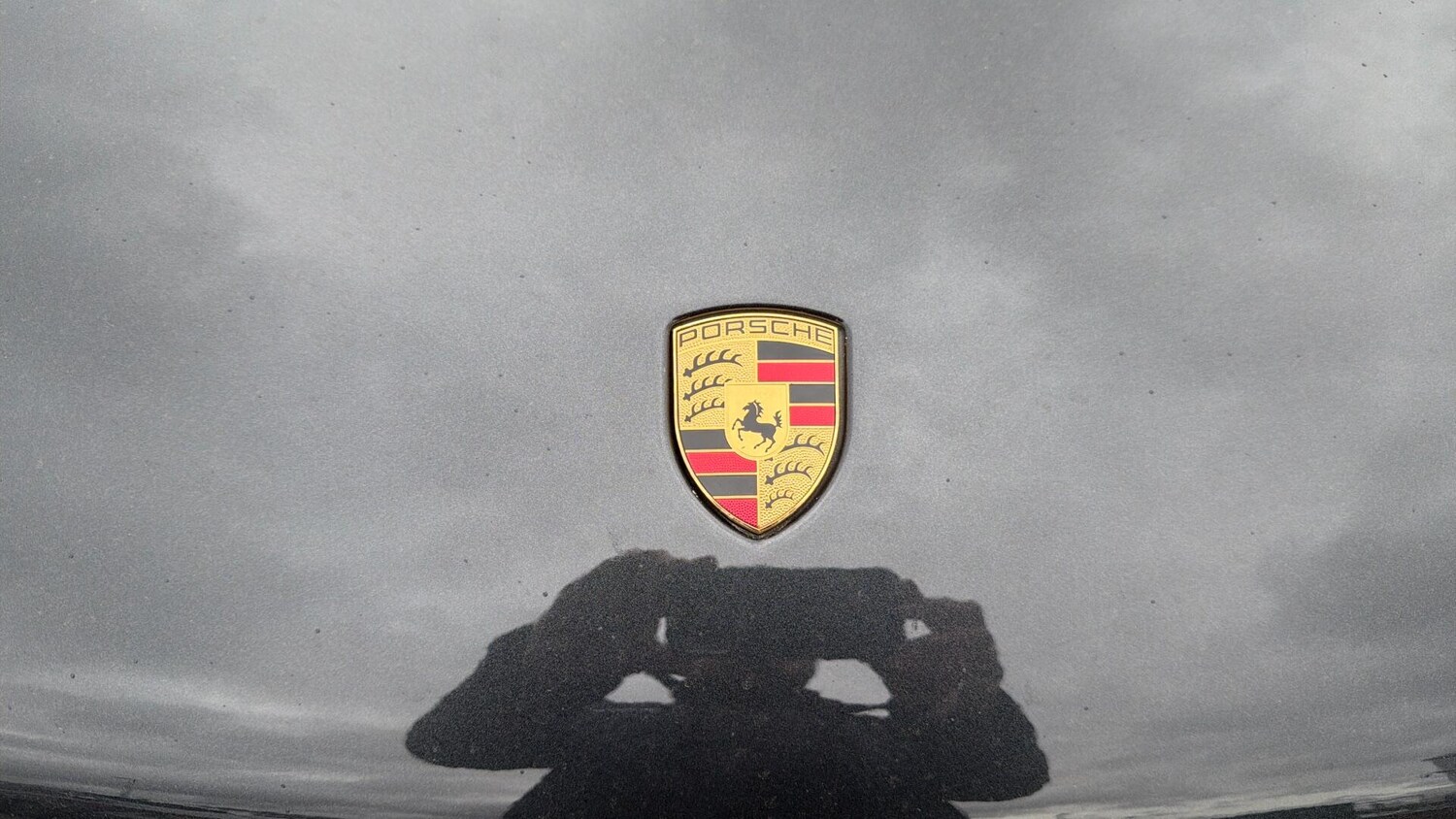 Used Porsche Macan 2019 for sale - 77768449: Photo 69