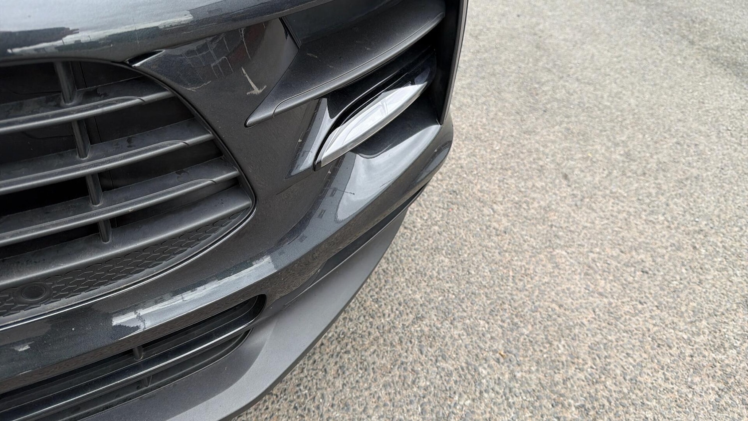 Used Porsche Macan 2019 for sale - 77768449: Photo 70