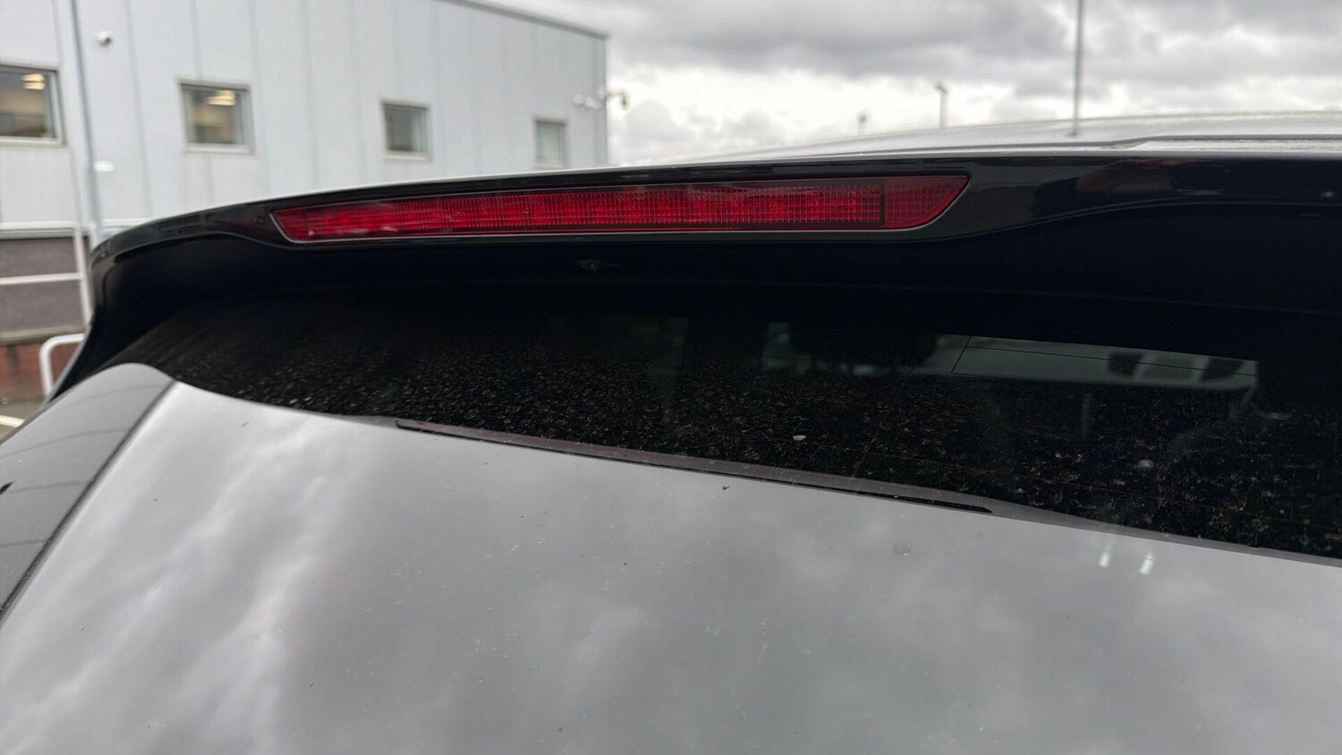 Used Porsche Macan 2019 for sale - 77768449: Photo 81