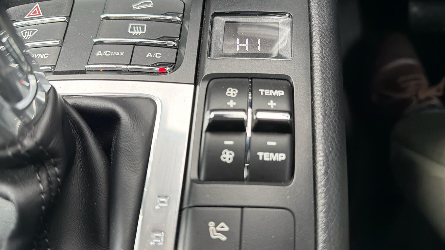 Used Porsche Macan 2019 for sale - 77768449: Photo 86