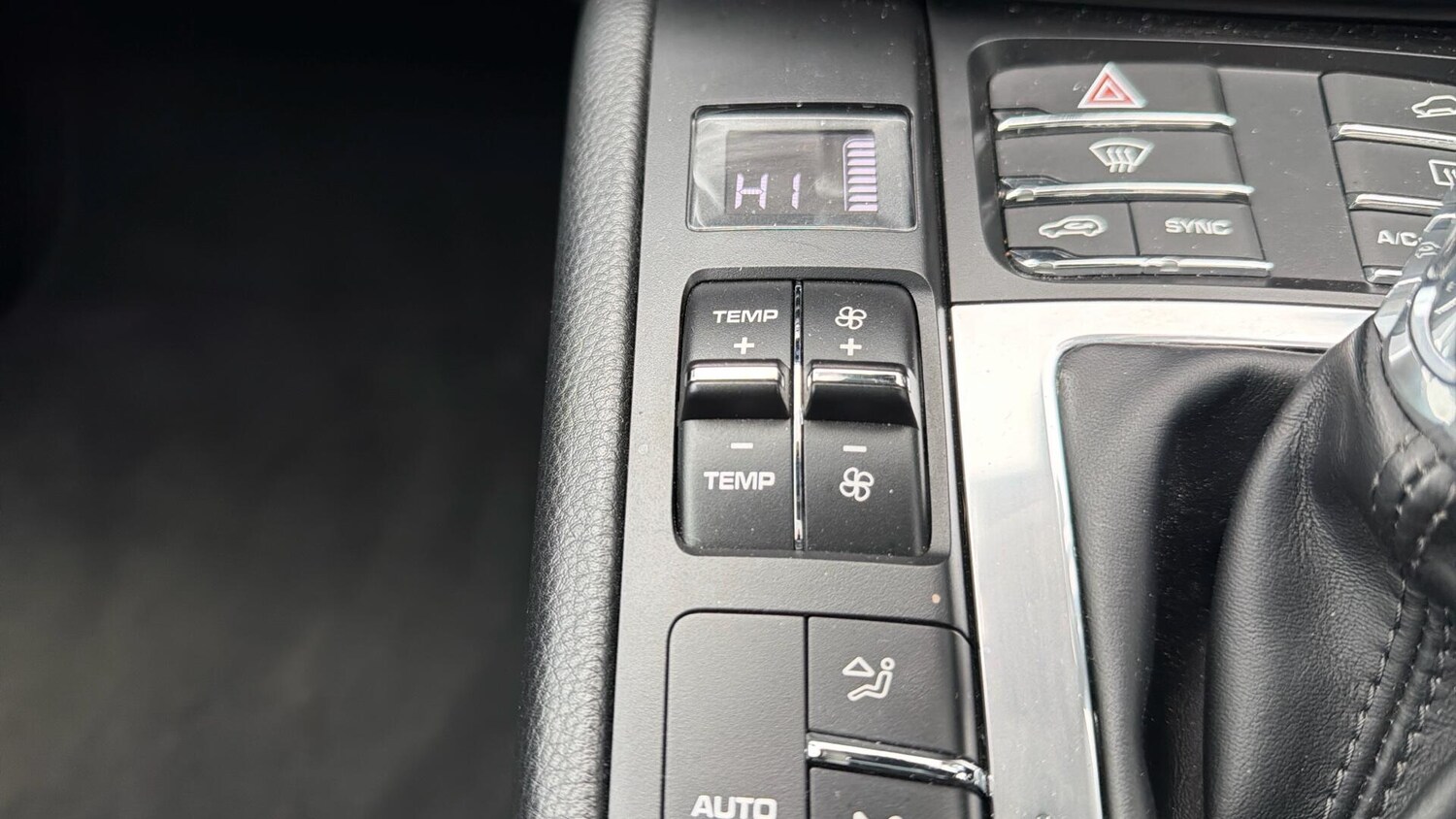 Used Porsche Macan 2019 for sale - 77768449: Photo 87