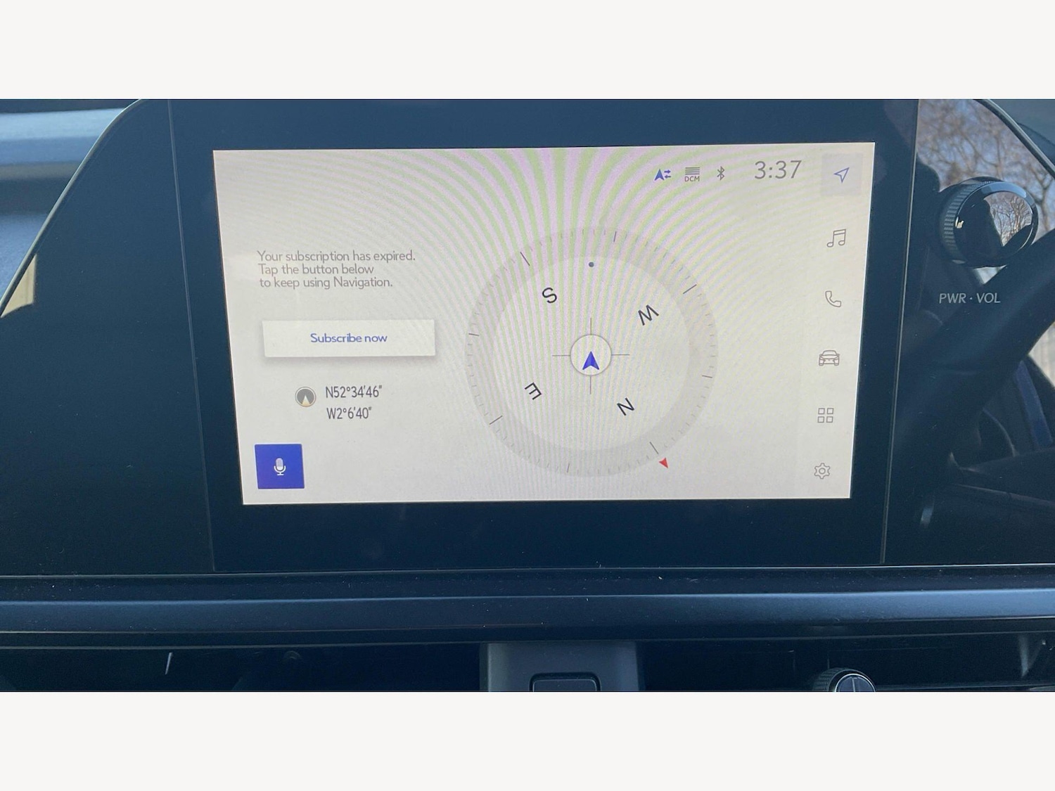 Used Lexus UX 2023 for sale - 78058555: Photo 12