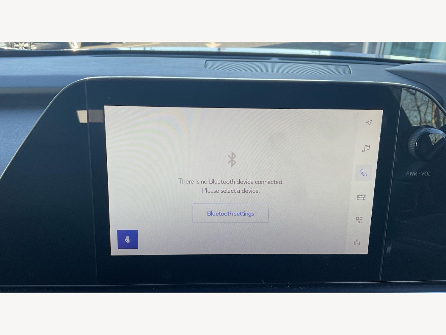 Used Lexus UX 2023 for sale - 78058555: Photo 22
