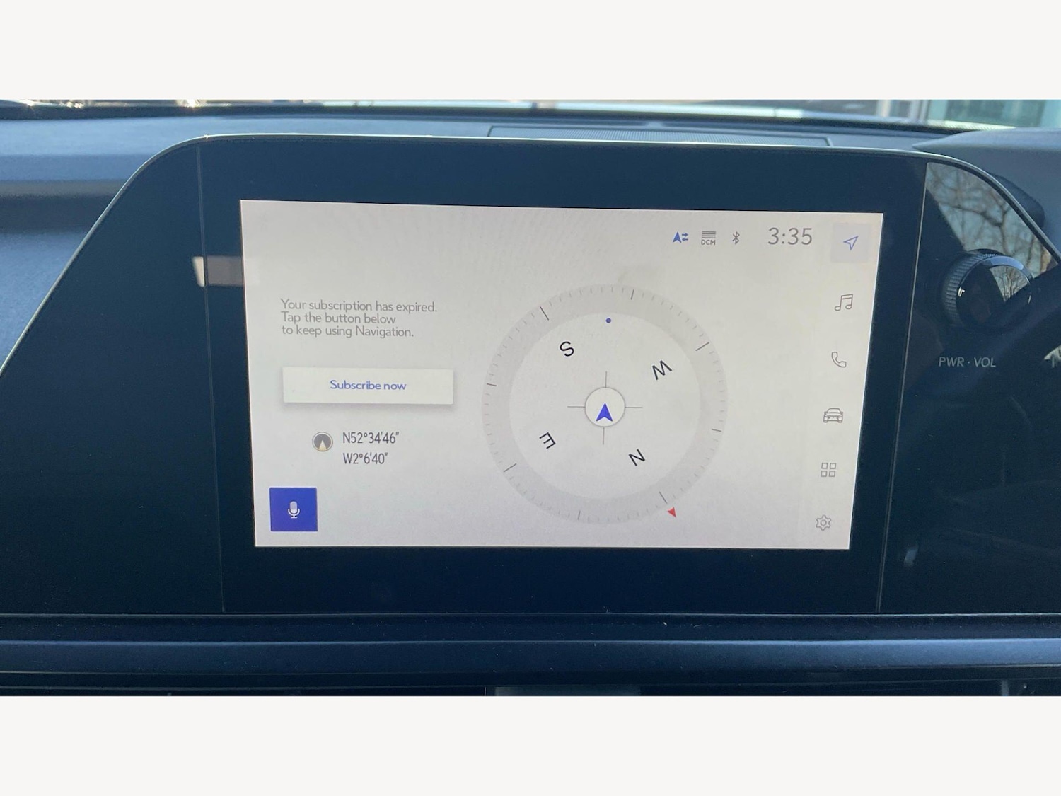 Used Lexus UX 2023 for sale - 78058555: Photo 24