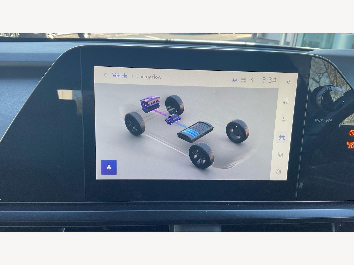 Used Lexus UX 2023 for sale - 78058555: Photo 25