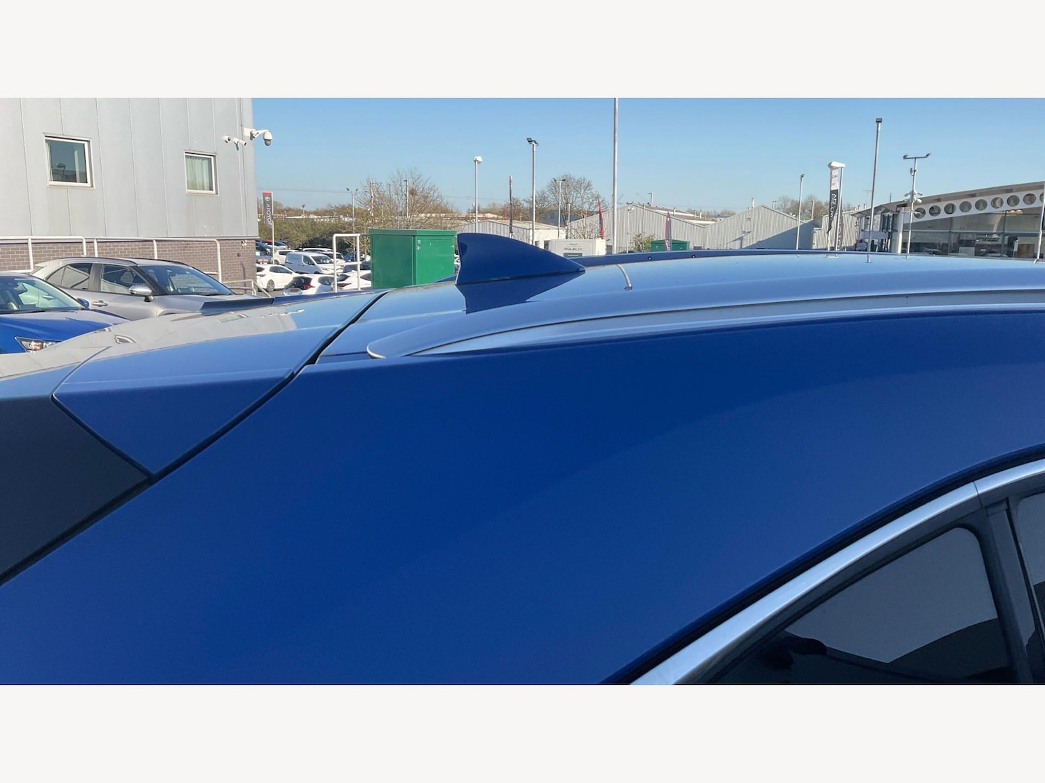 Used Lexus UX 2023 for sale - 78058555: Photo 27