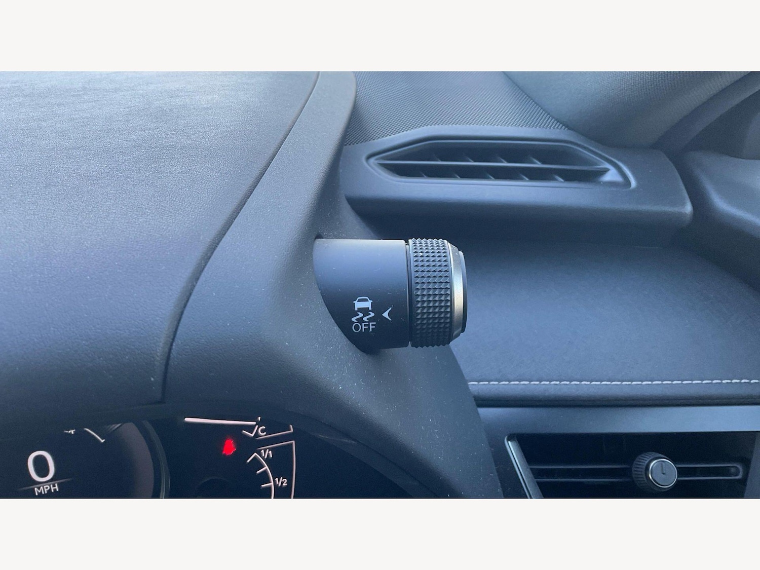 Used Lexus UX 2023 for sale - 78058555: Photo 31