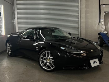 Used Lotus Evora 2013 for sale - 79484416: Photo