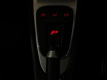 Used Lotus Evora 2013 for sale - 79484416: Photo