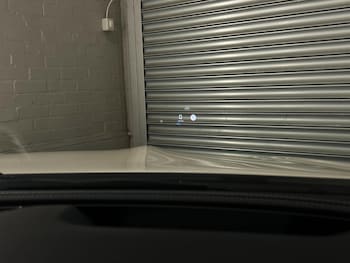 Used Mercedes-Benz AMG GT 2019 for sale - 79425501: Photo
