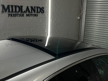 Used Mercedes-Benz A-Class 2019 for sale - 79212384: Photo