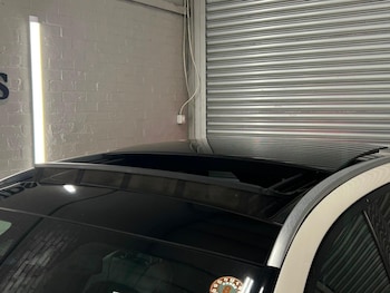 Used Mercedes-Benz E Class 2020 for sale - 79425882: Photo