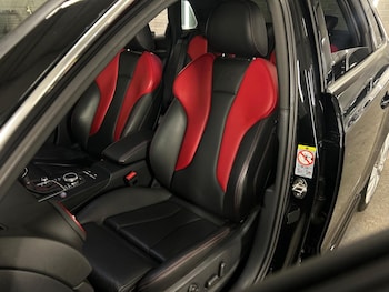 Used Audi S3 2019 for sale - 79093733: Photo