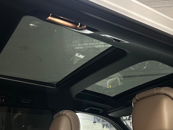Used Mercedes-Benz GL Class 2014 for sale - 79093258: Photo