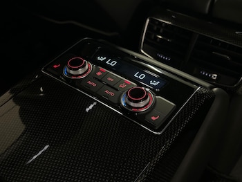 Used Audi S8 2013 for sale - 79093357: Photo