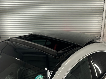 Used Mercedes-Benz CLA 2019 for sale - 79093360: Photo