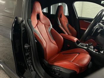 Used BMW 2 Series Gran Coupe 2021 for sale - 79093393: Photo