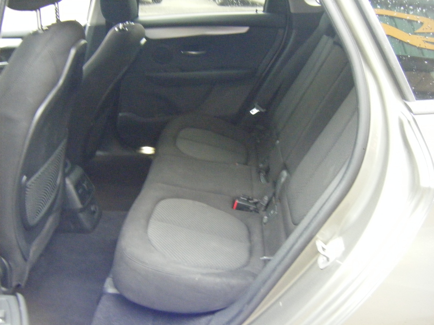 Used BMW 2 Series 2017 for sale - 76252322: Photo 6