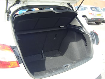 Used Nissan Pulsar 2014 for sale - 79045075: Photo
