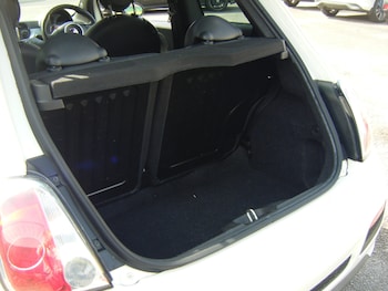 Used Fiat 500 2013 for sale - 79054043: Photo
