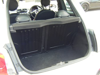 Used Fiat 500 2014 for sale - 78748263: Photo