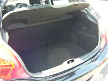Used Peugeot 208 2015 for sale - 74929384: Photo