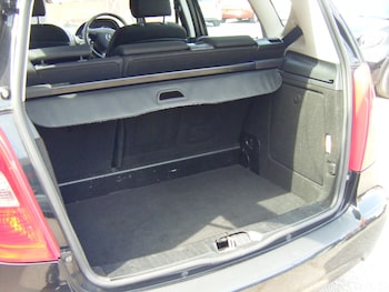 Used Mercedes-Benz A-Class 2009 for sale - 78722652: Photo