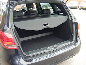 Used Mercedes-Benz B Class 2016 for sale - 79333139: Photo