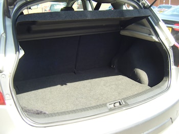 Used Nissan Qashqai 2011 for sale - 78733640: Photo