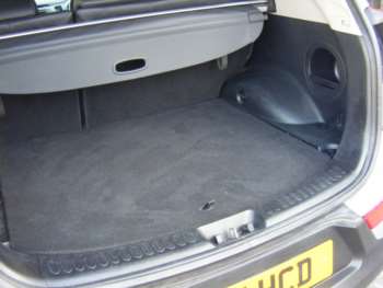 Used Kia Sportage 2011 for sale - 74515303: Photo