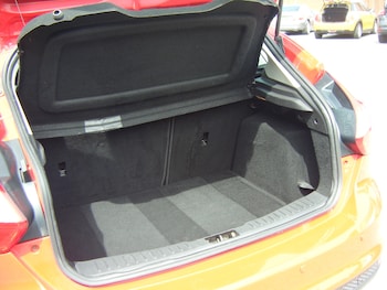 Used Ford Focus 2012 for sale - 75356426: Photo