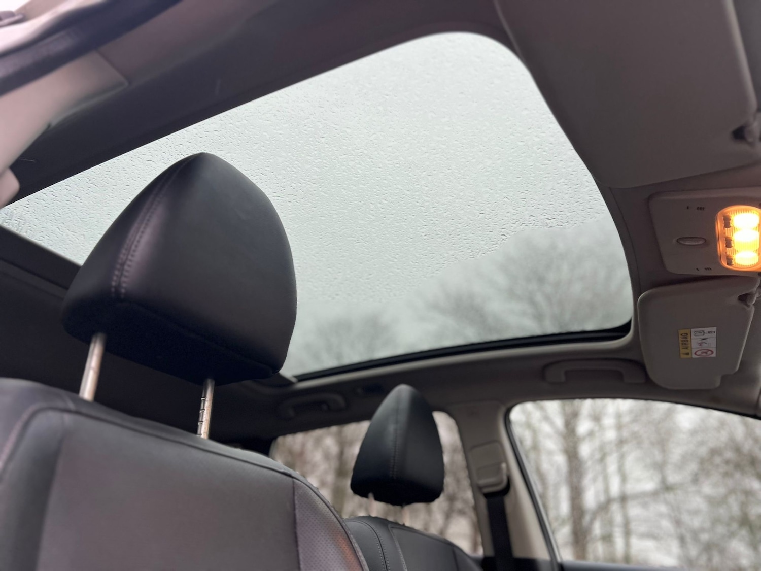 Used Nissan Qashqai 2014 for sale - 76980326: Photo 12