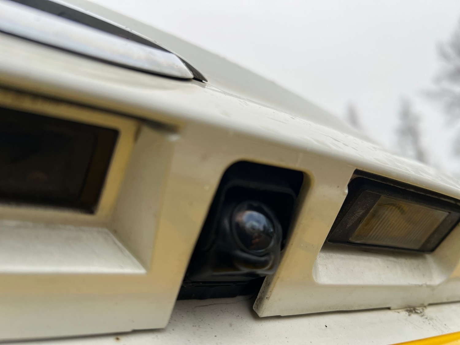 Used Nissan Qashqai 2014 for sale - 76980326: Photo 14