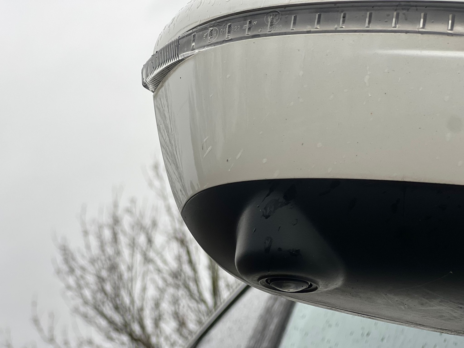 Used Nissan Qashqai 2014 for sale - 76980326: Photo 18